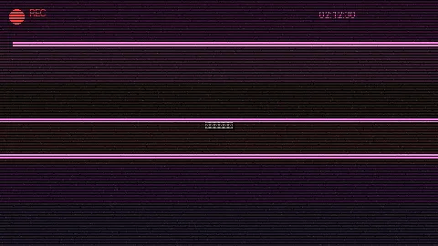城市夜景漫步 - 八戒八戒视频资源 原创影像